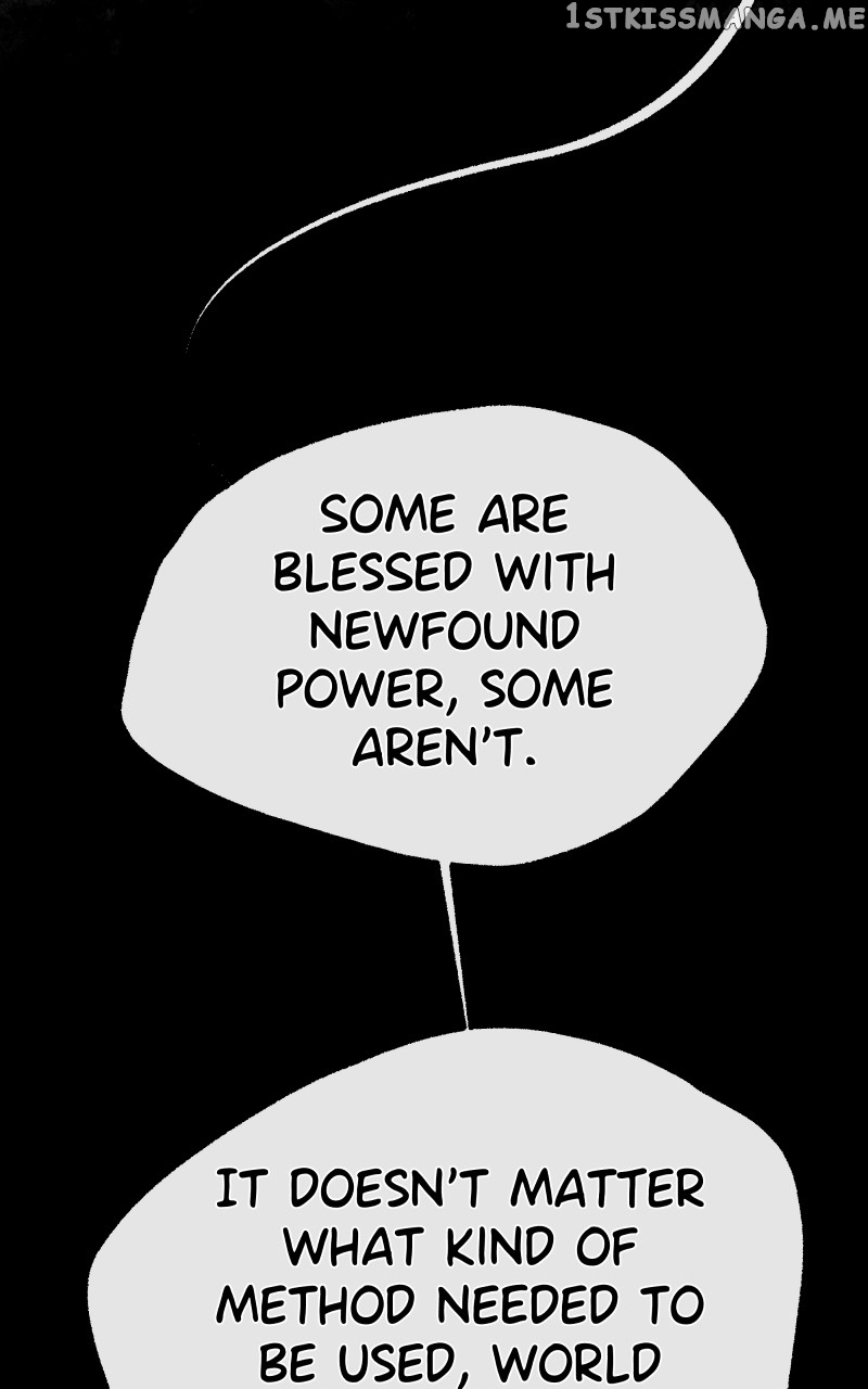 Rebirth chapter 196 page 86