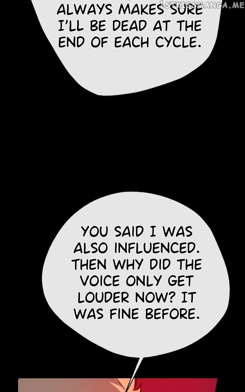 Rebirth chapter 196 page 87