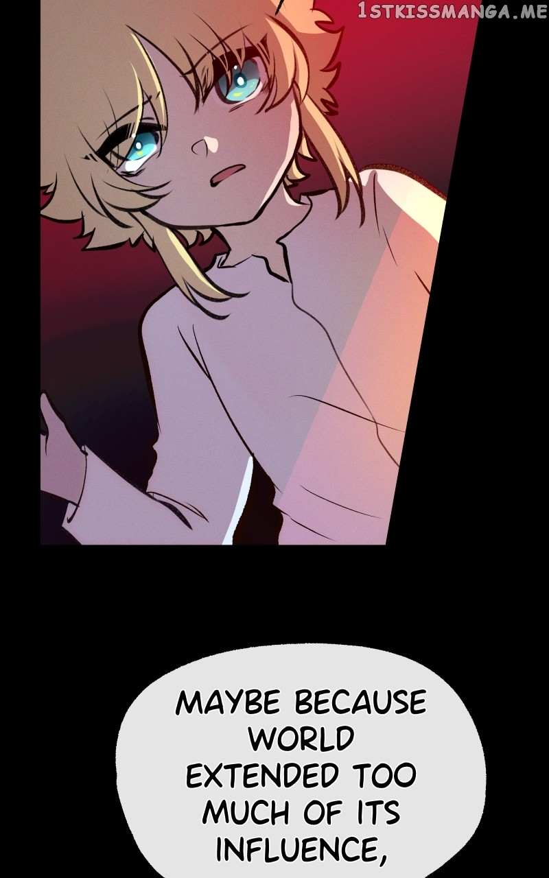 Rebirth chapter 196 page 88