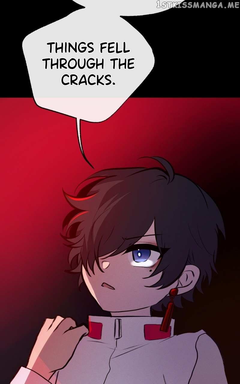 Rebirth chapter 196 page 89