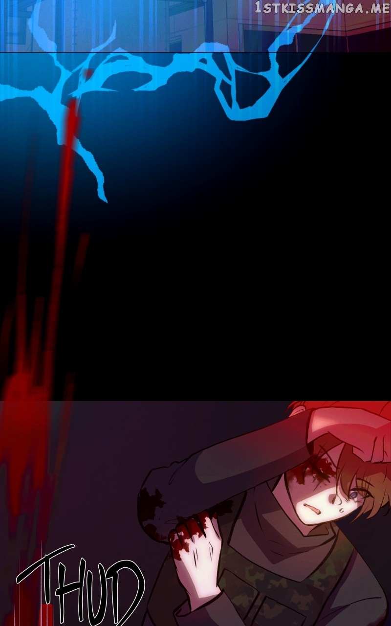 Rebirth chapter 196 page 9