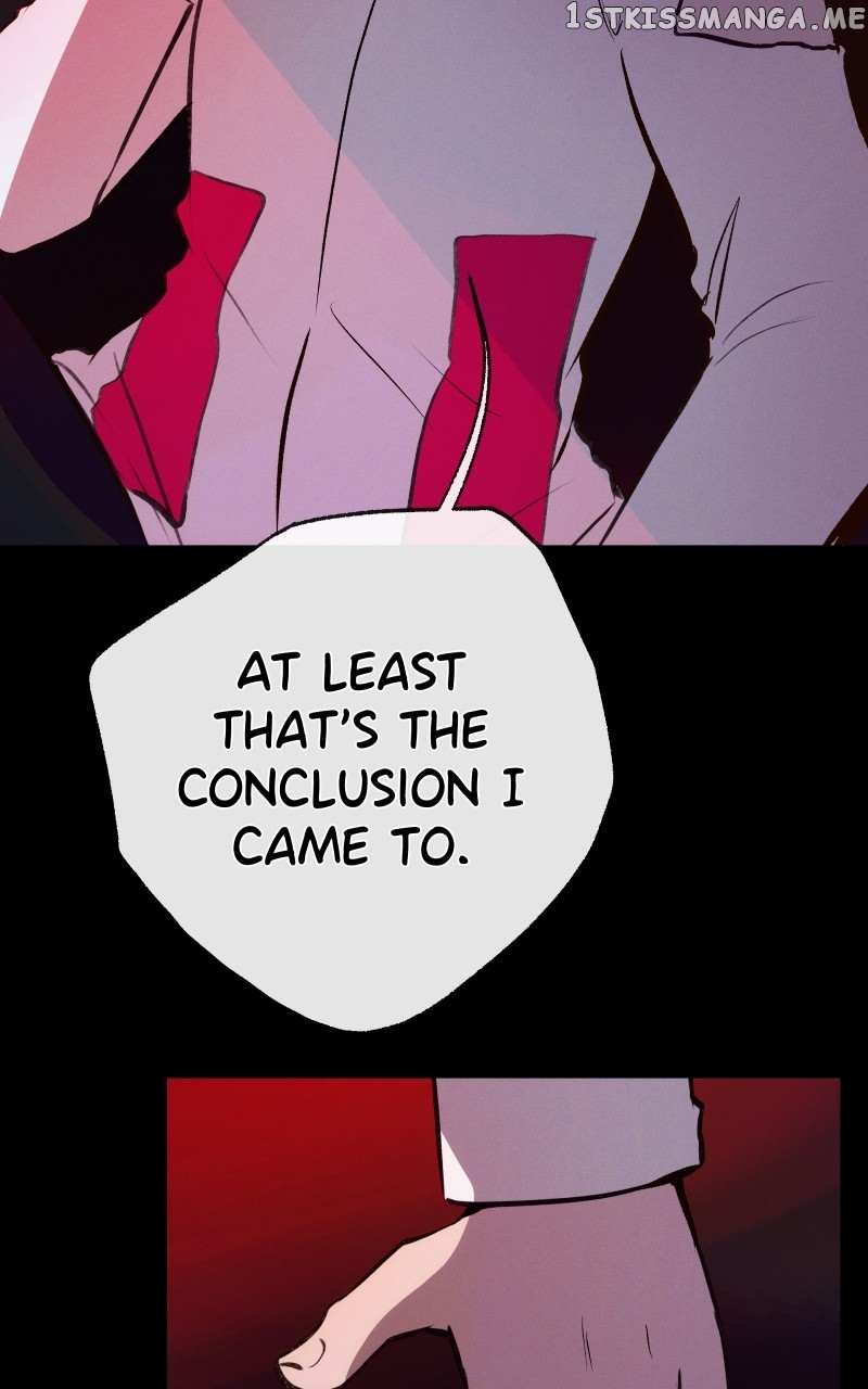 Rebirth chapter 196 page 90