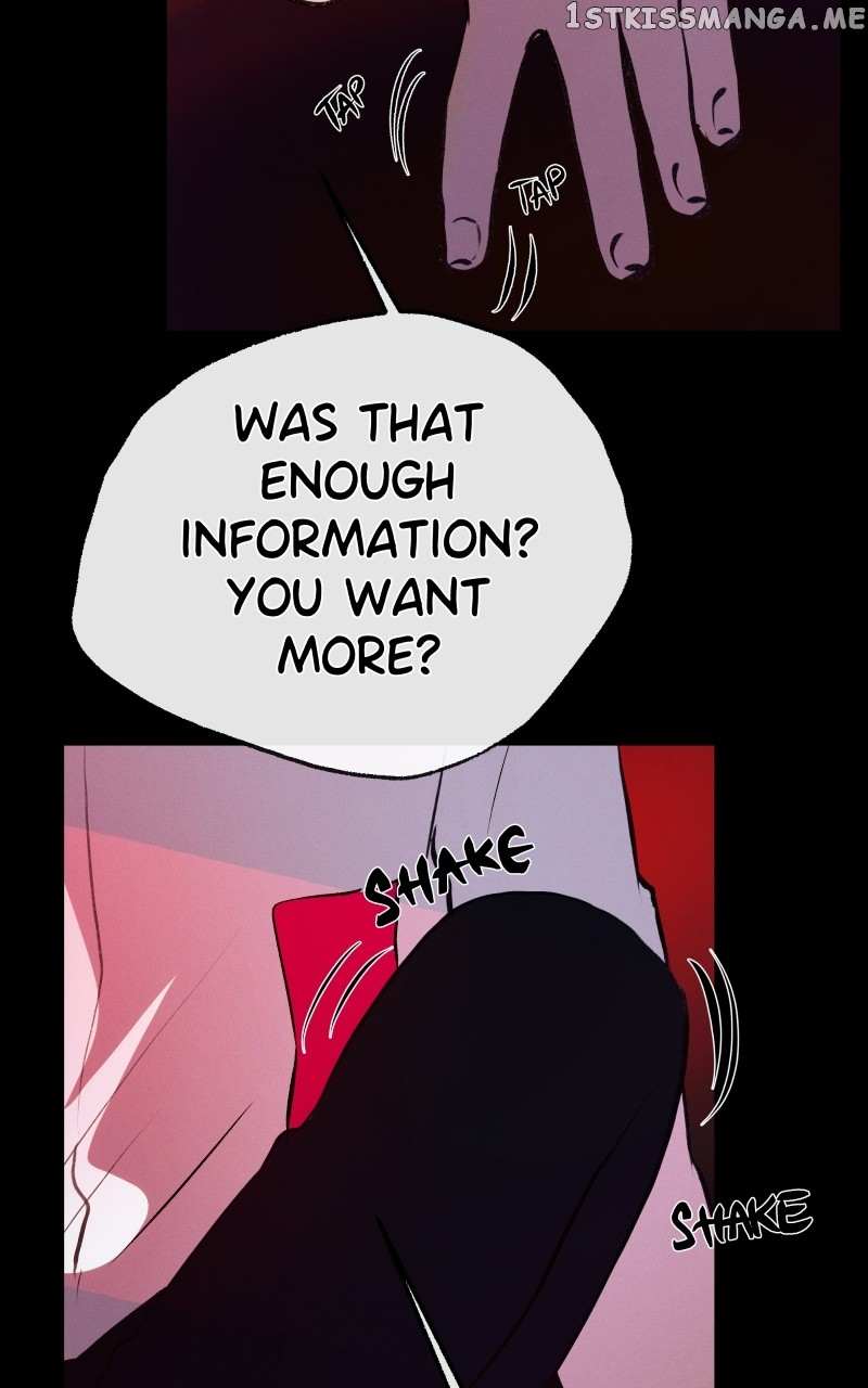 Rebirth chapter 196 page 91