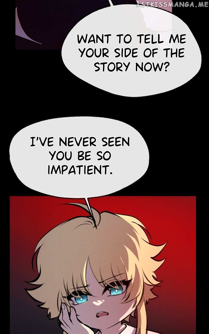 Rebirth chapter 196 page 92