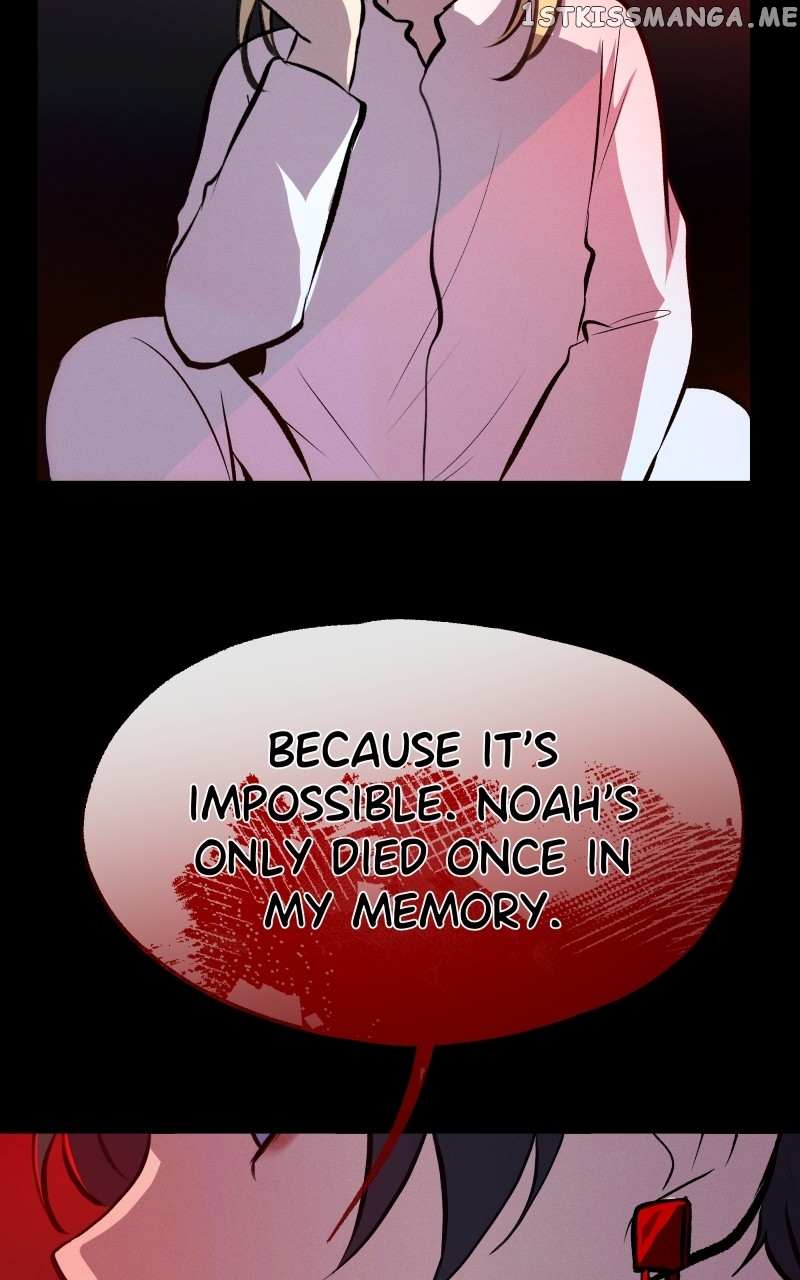 Rebirth chapter 196 page 93