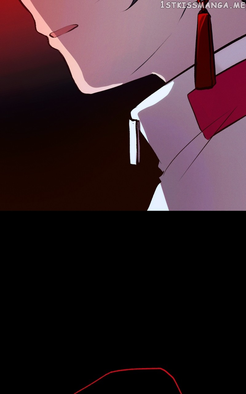 Rebirth chapter 196 page 94