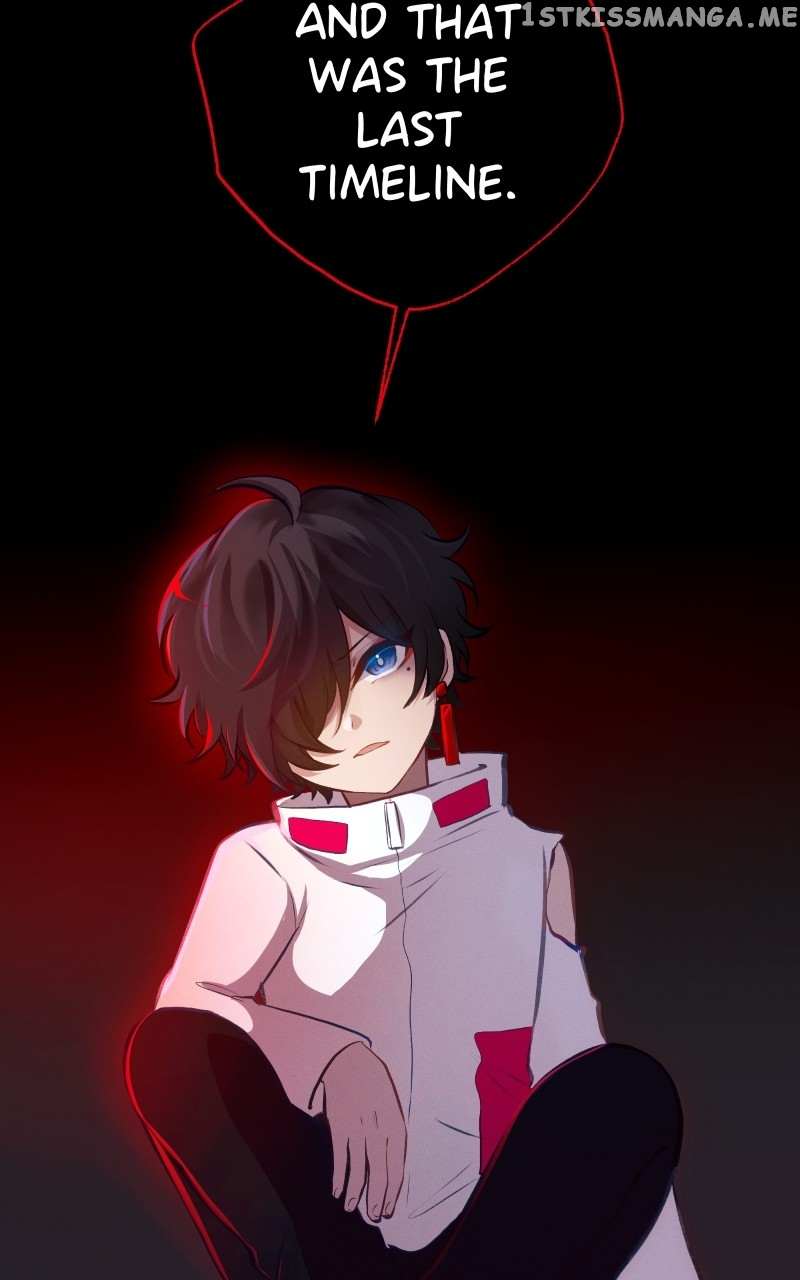 Rebirth chapter 196 page 95