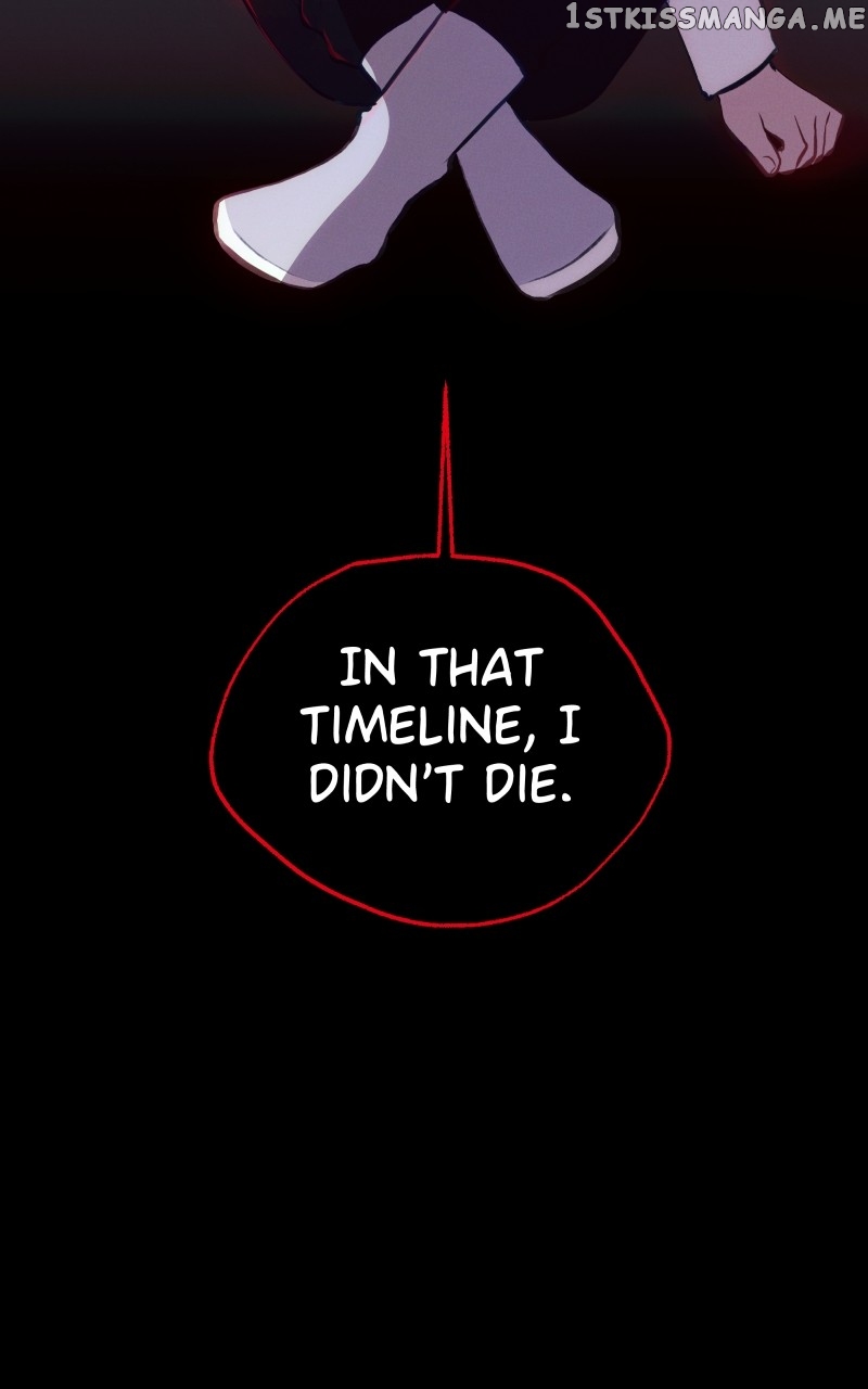 Rebirth chapter 196 page 96