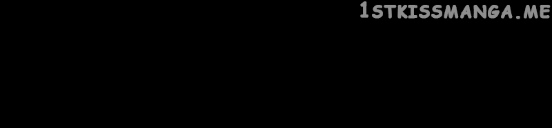 Rebirth chapter 196 page 97