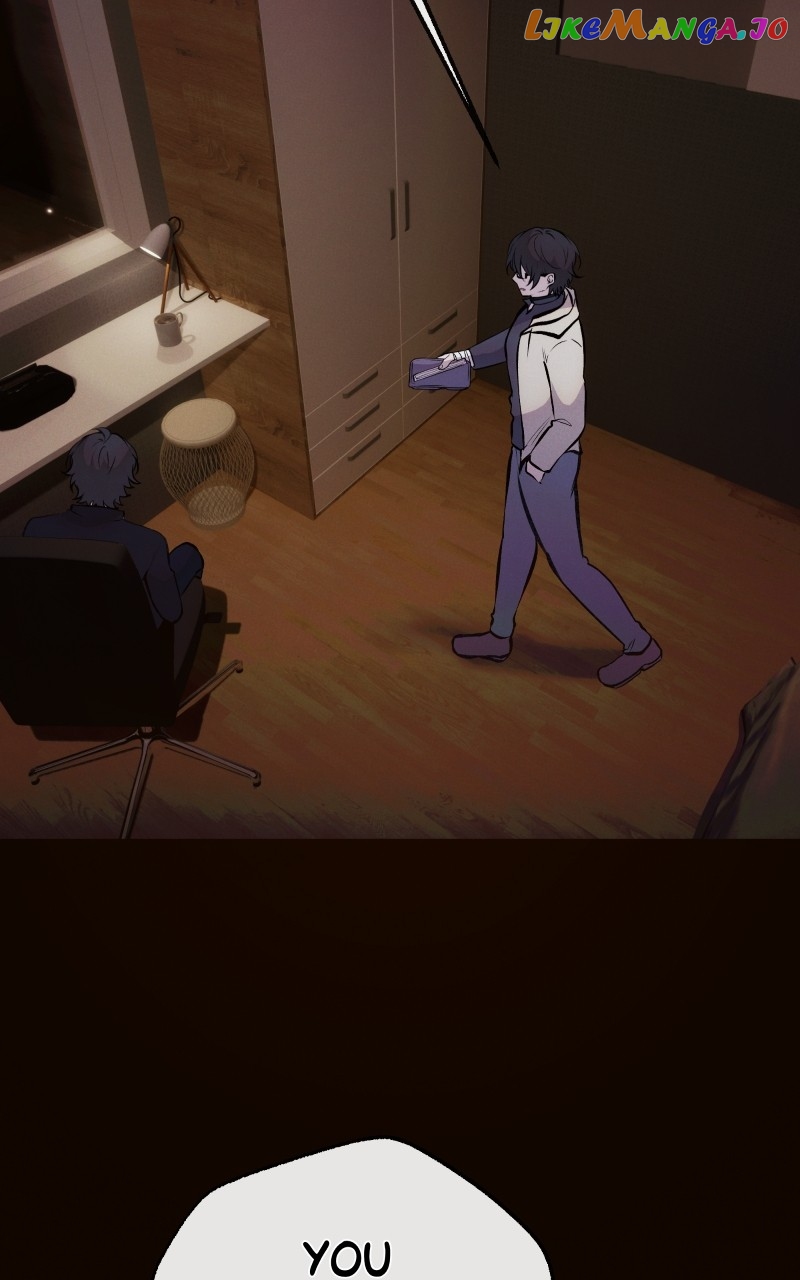 Rebirth chapter 197 page 10