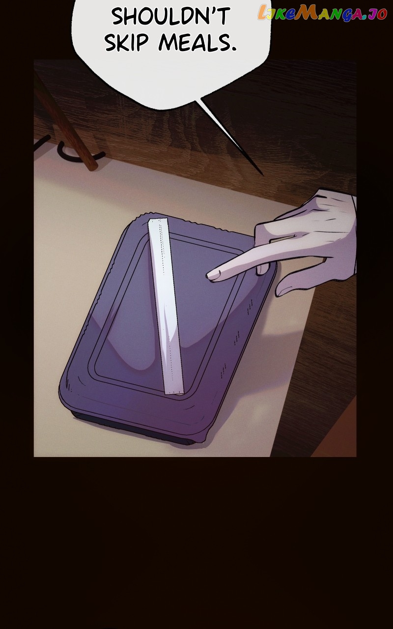 Rebirth chapter 197 page 11