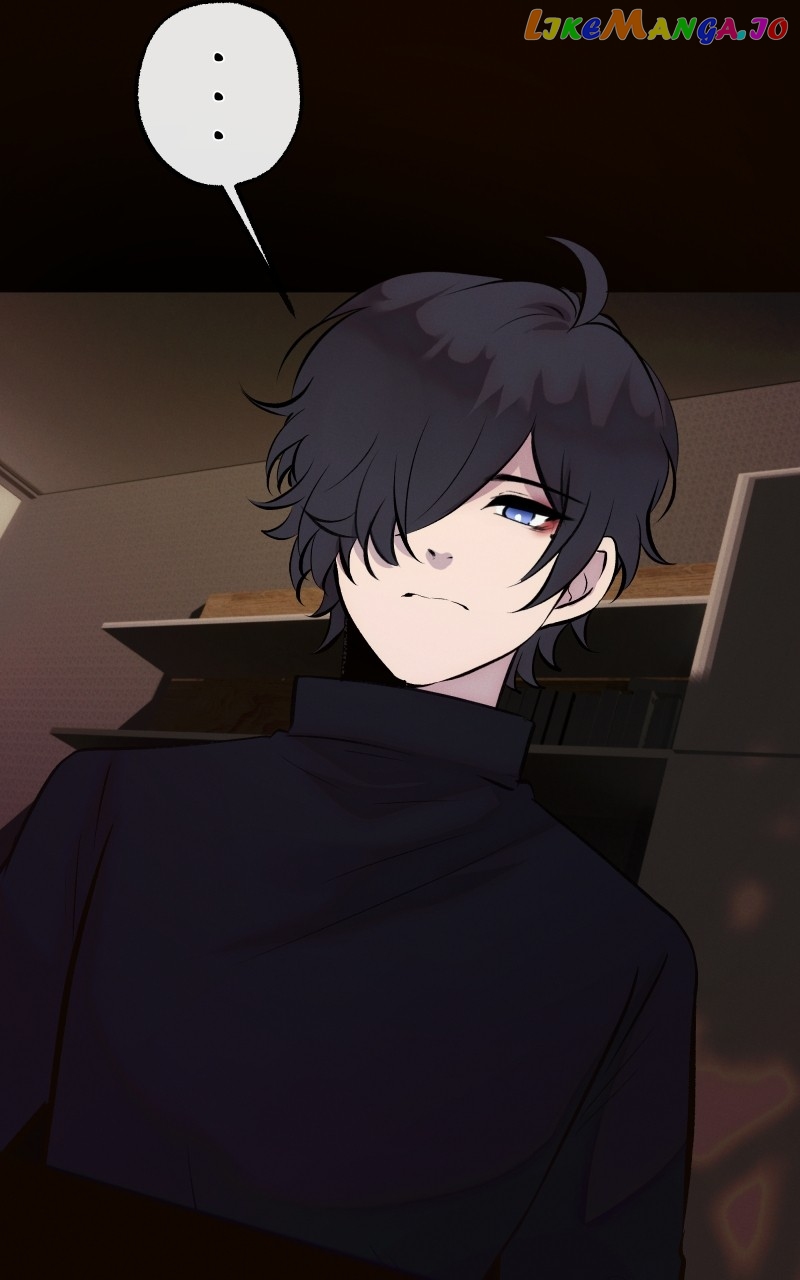 Rebirth chapter 197 page 12