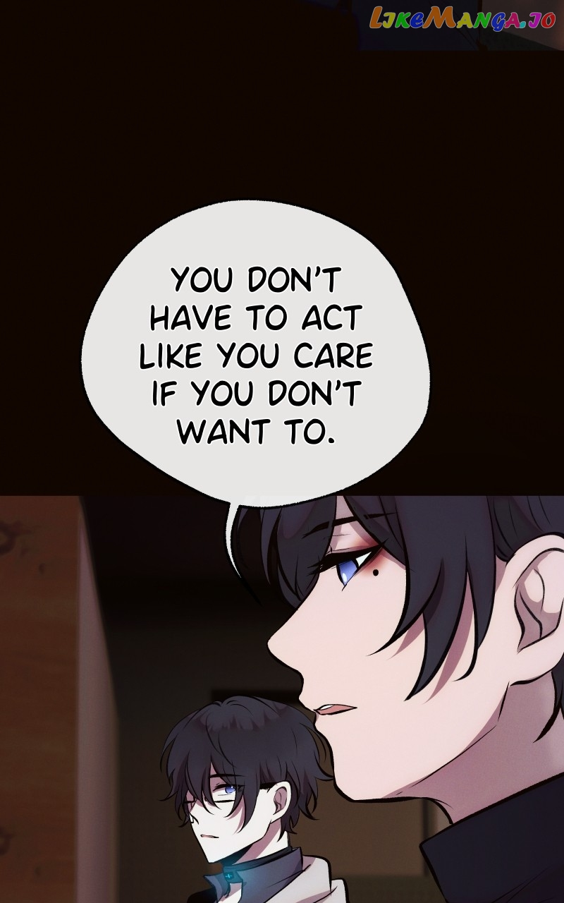 Rebirth chapter 197 page 13