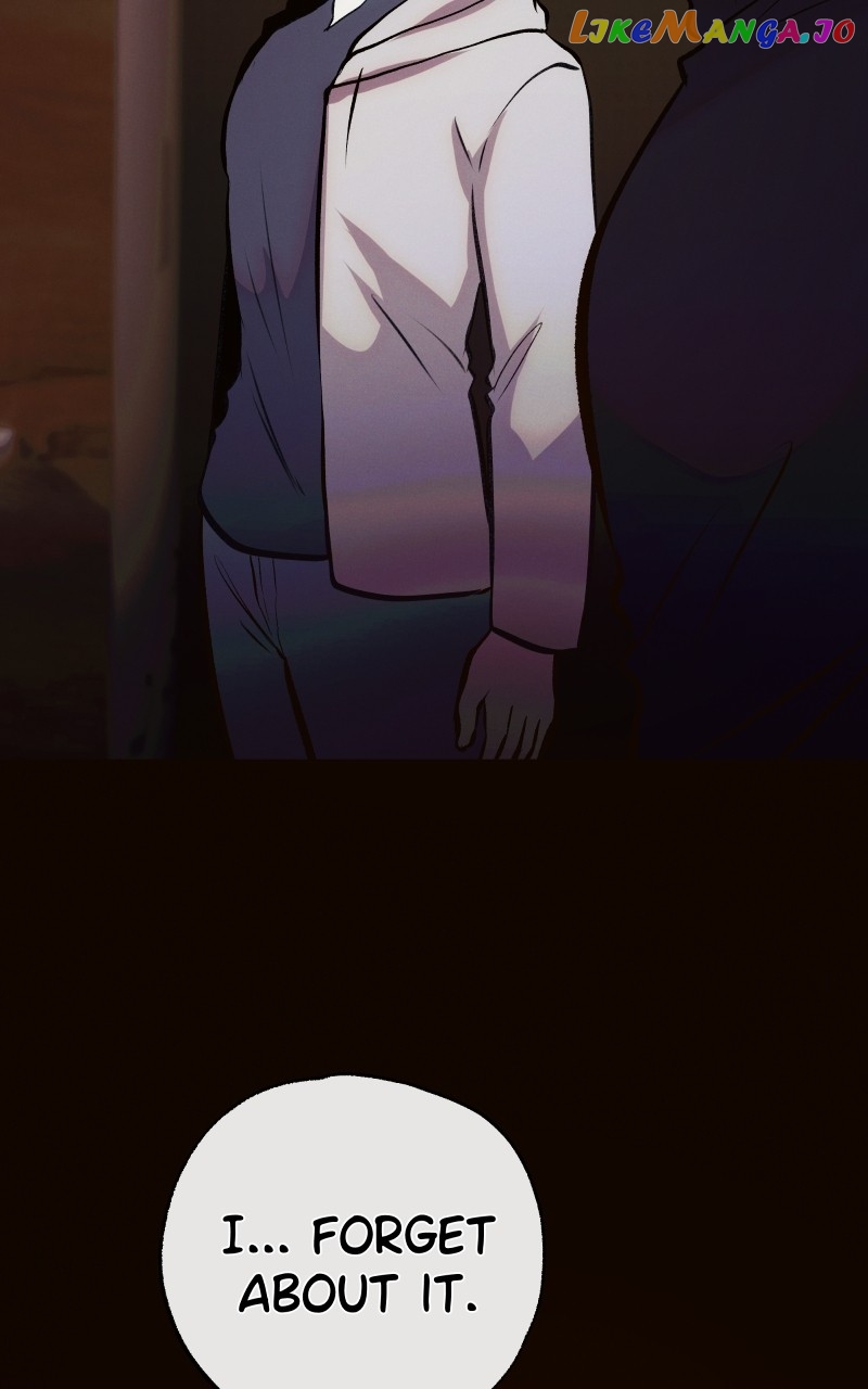 Rebirth chapter 197 page 14