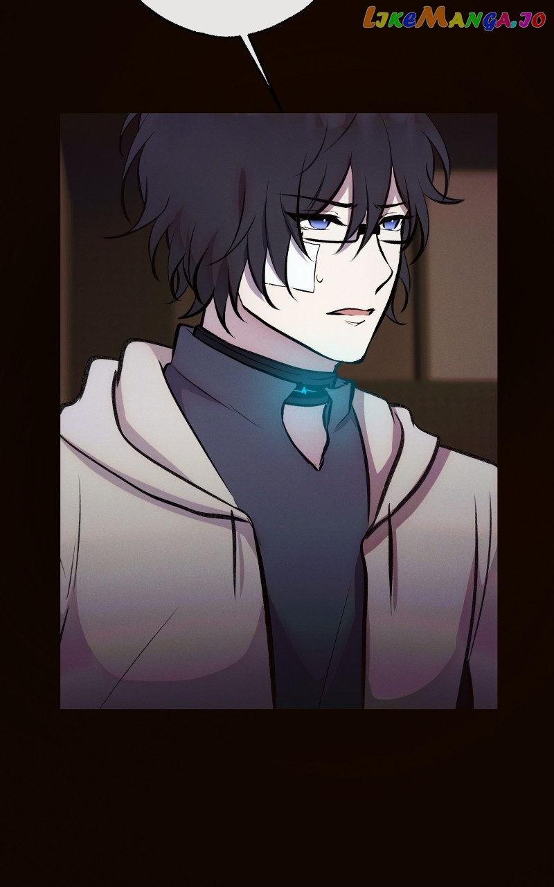 Rebirth chapter 197 page 15