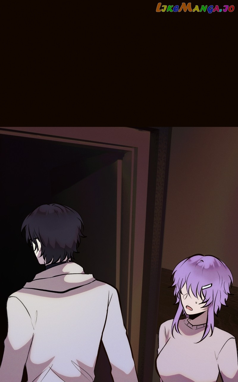 Rebirth chapter 197 page 16