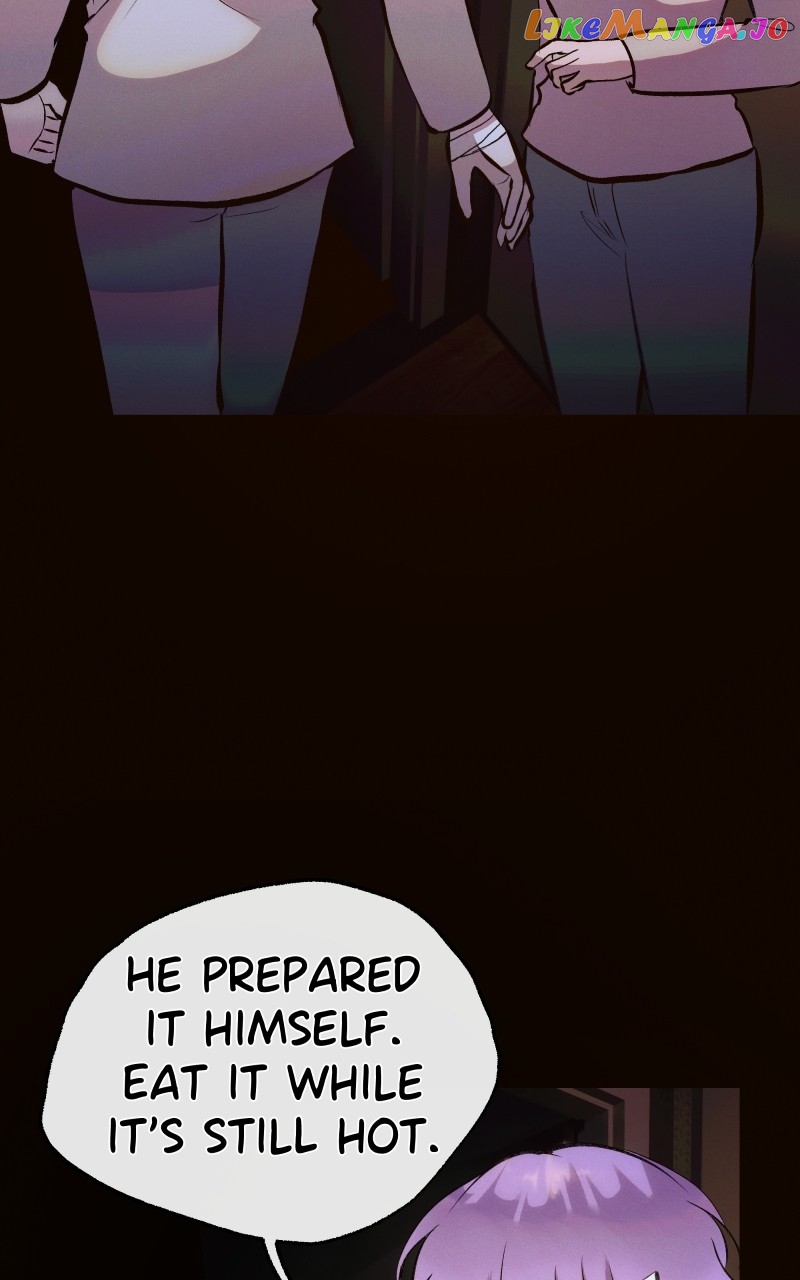 Rebirth chapter 197 page 17