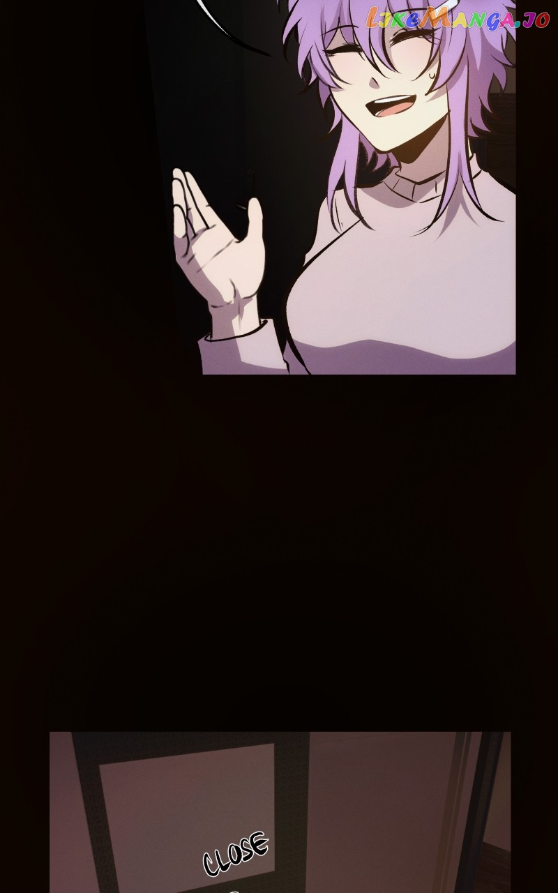 Rebirth chapter 197 page 18