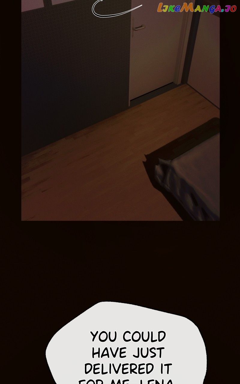 Rebirth chapter 197 page 19