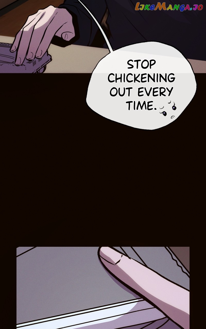 Rebirth chapter 197 page 21