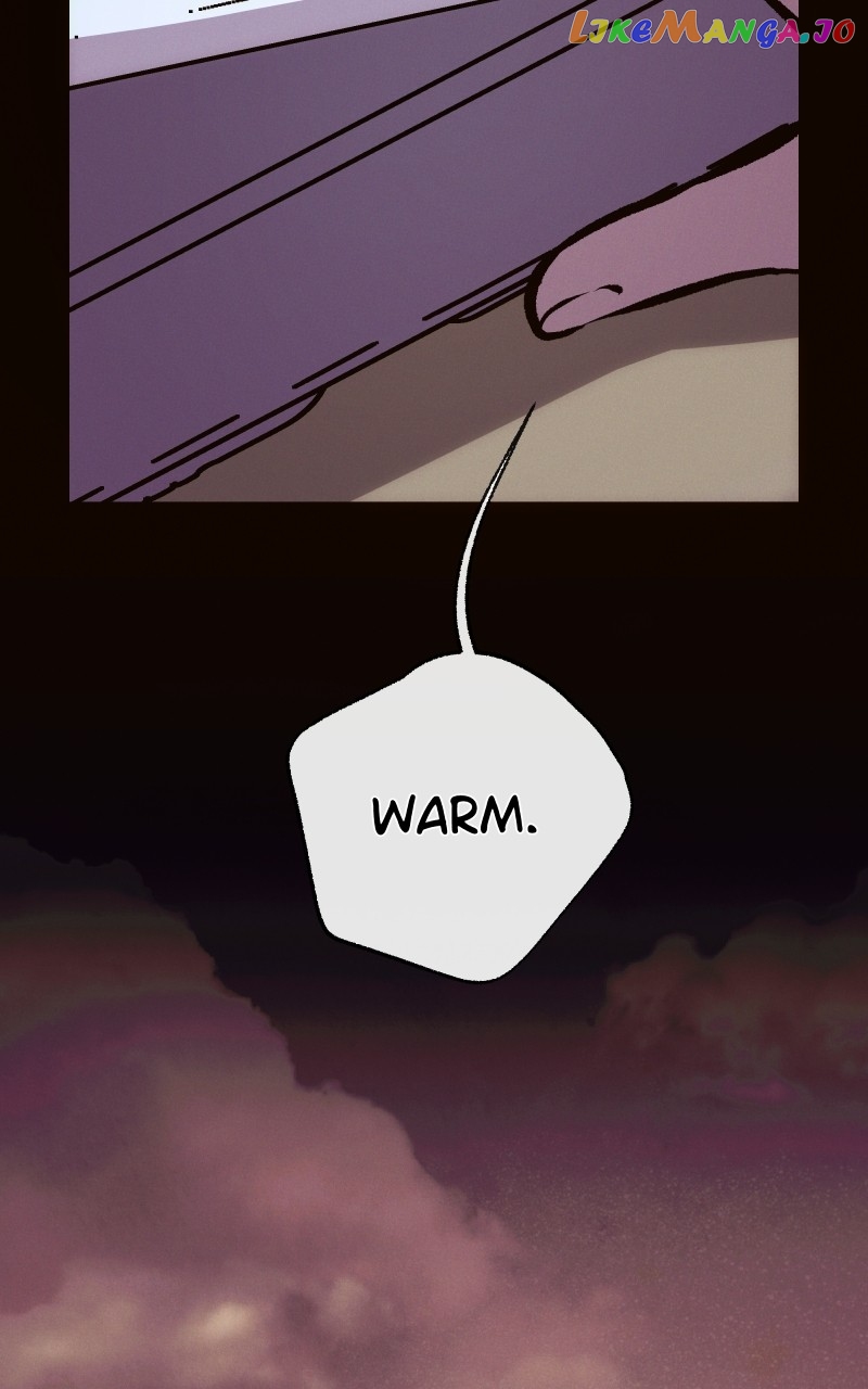 Rebirth chapter 197 page 22