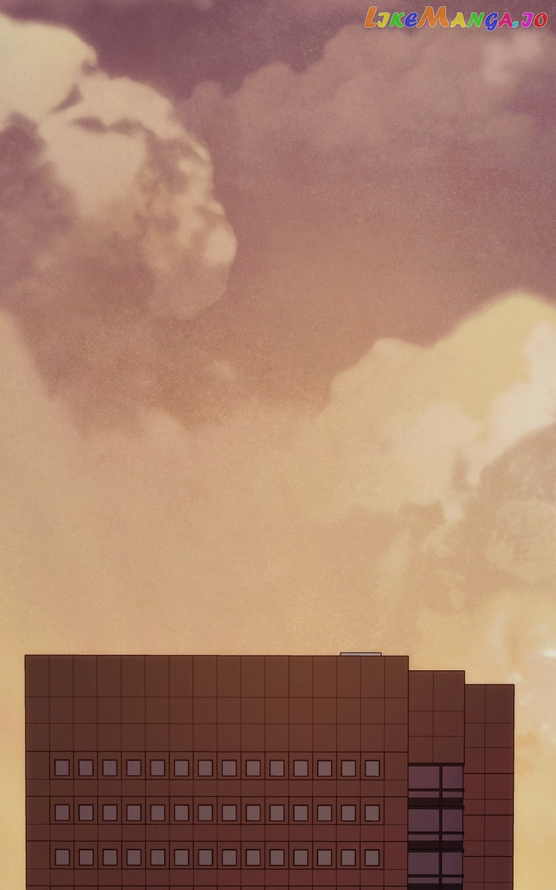 Rebirth chapter 197 page 23