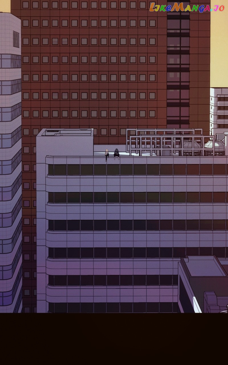 Rebirth chapter 197 page 24