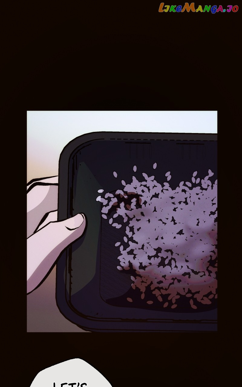 Rebirth chapter 197 page 25