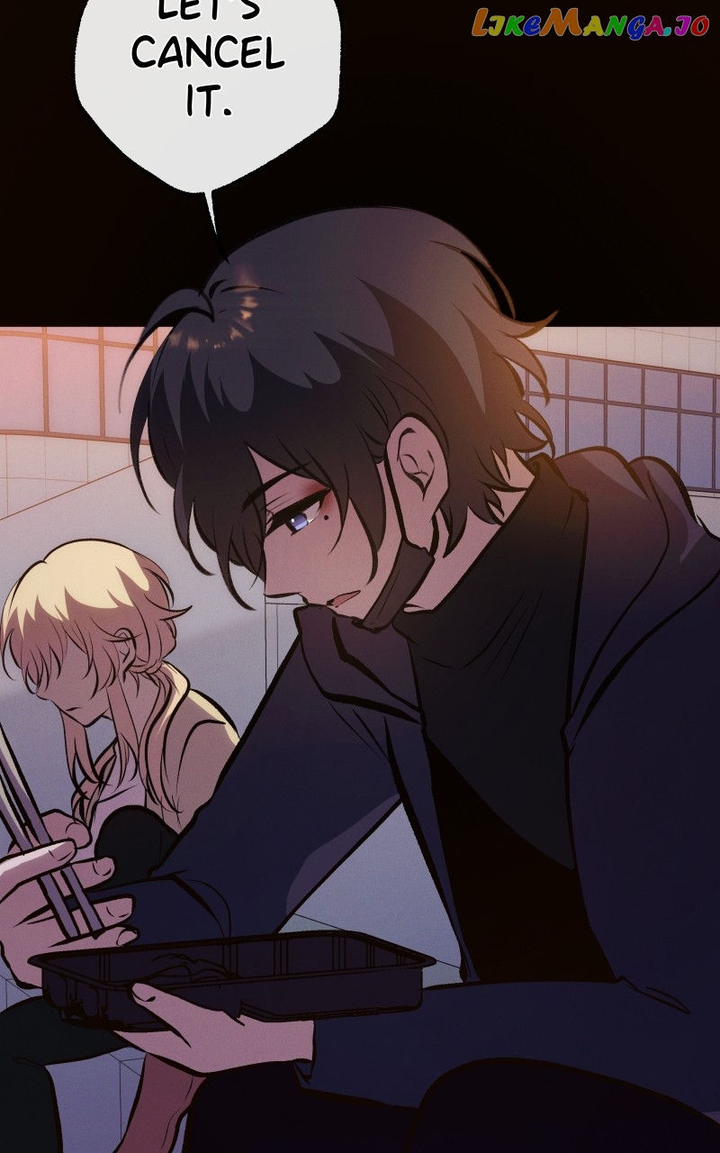 Rebirth chapter 197 page 26