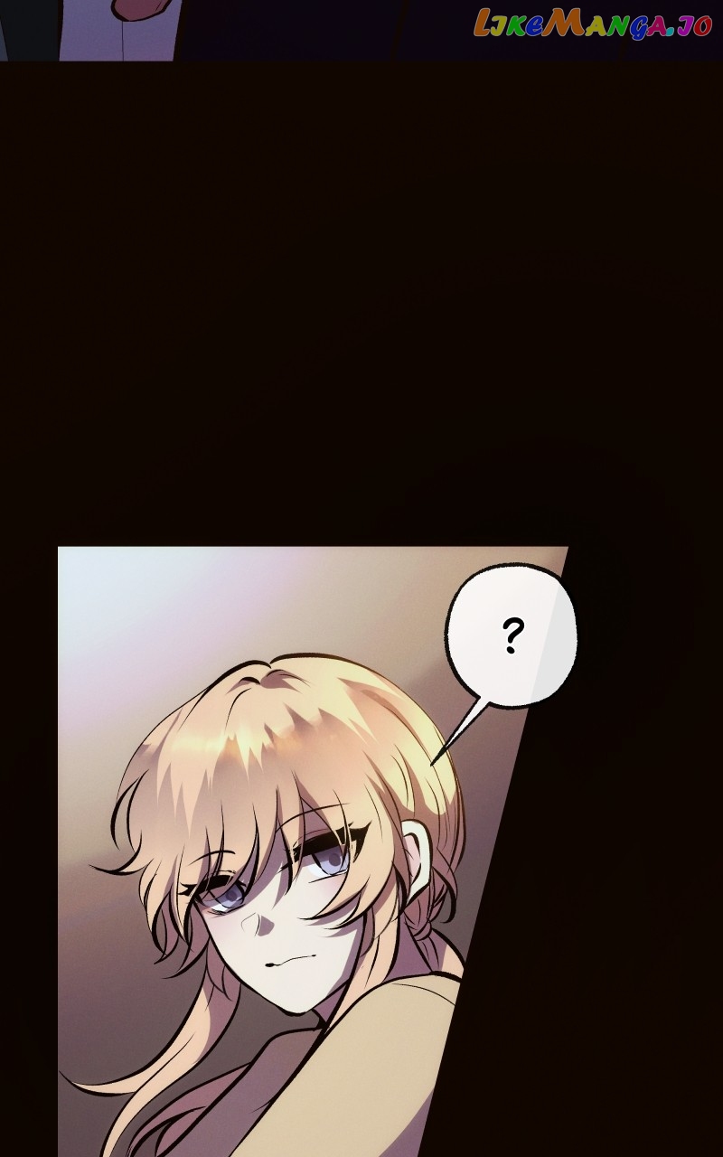 Rebirth chapter 197 page 27