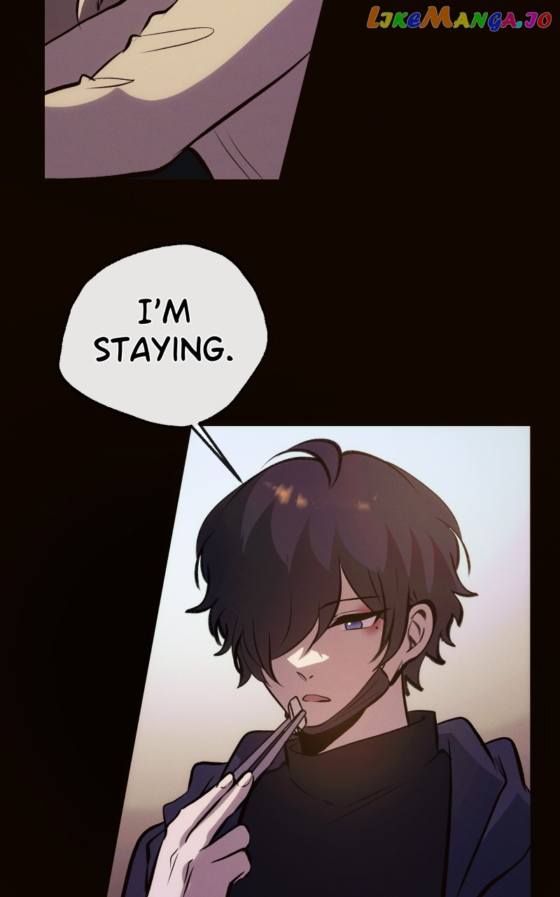 Rebirth chapter 197 page 28