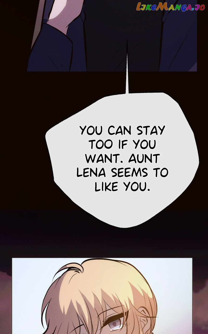 Rebirth chapter 197 page 29