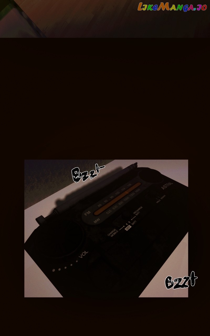 Rebirth chapter 197 page 3