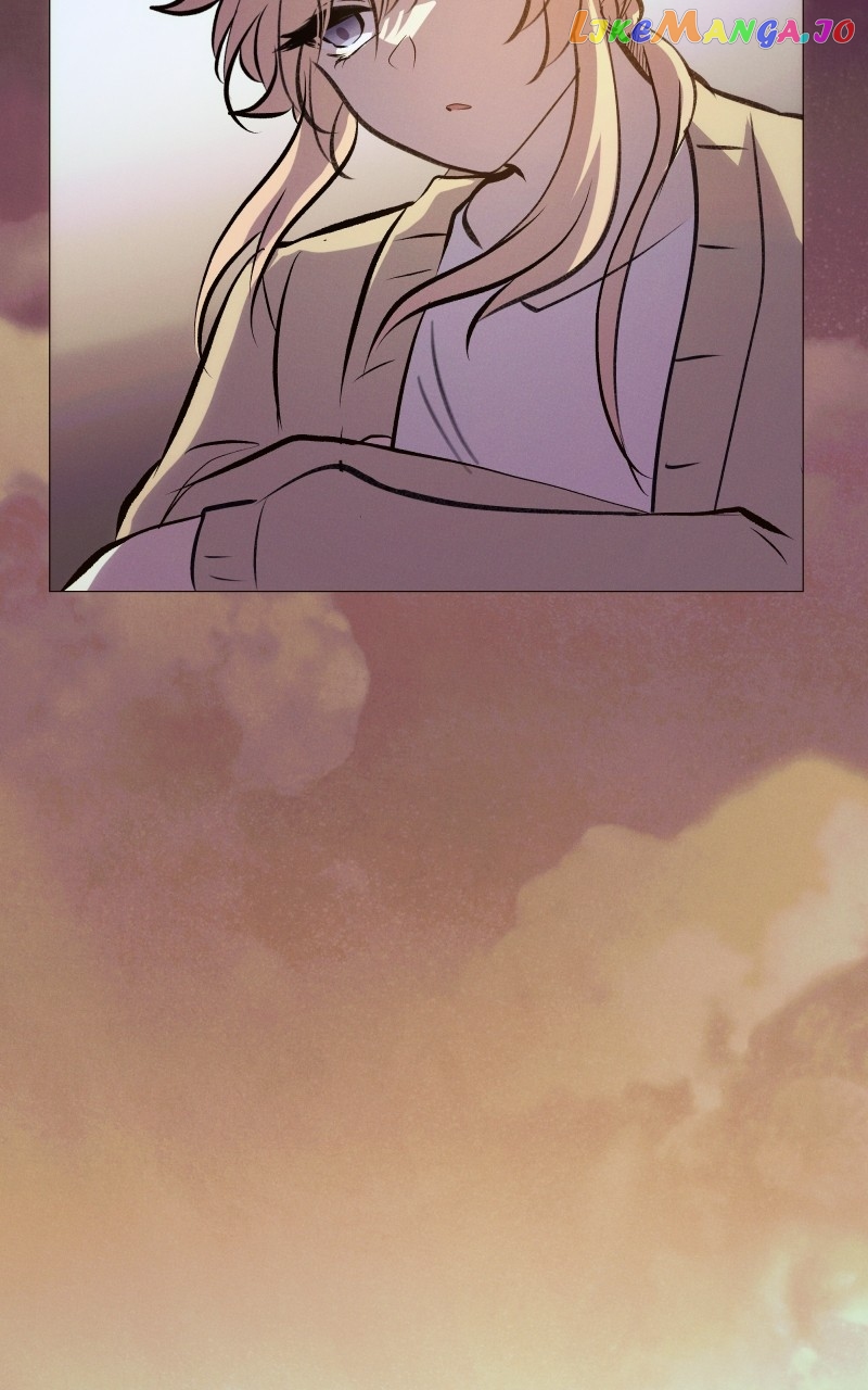 Rebirth chapter 197 page 30