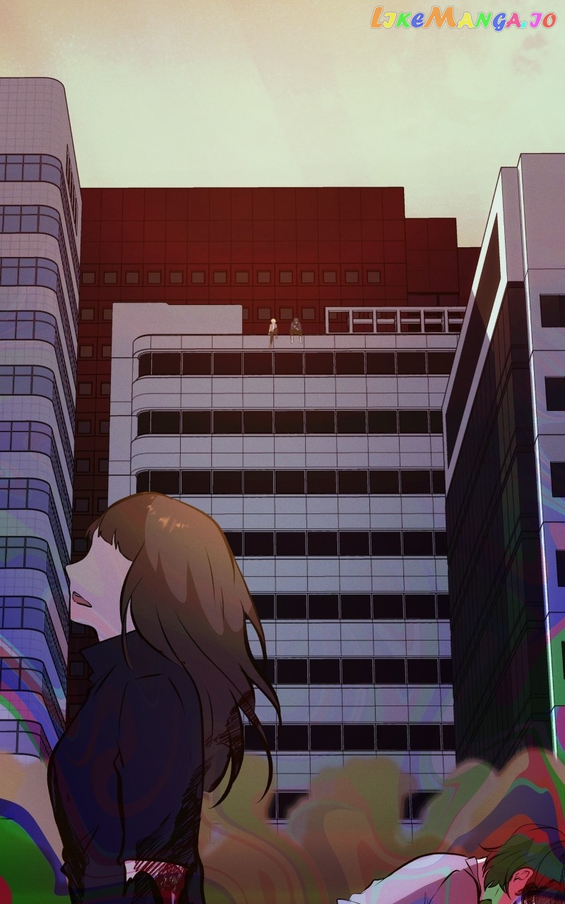 Rebirth chapter 197 page 31