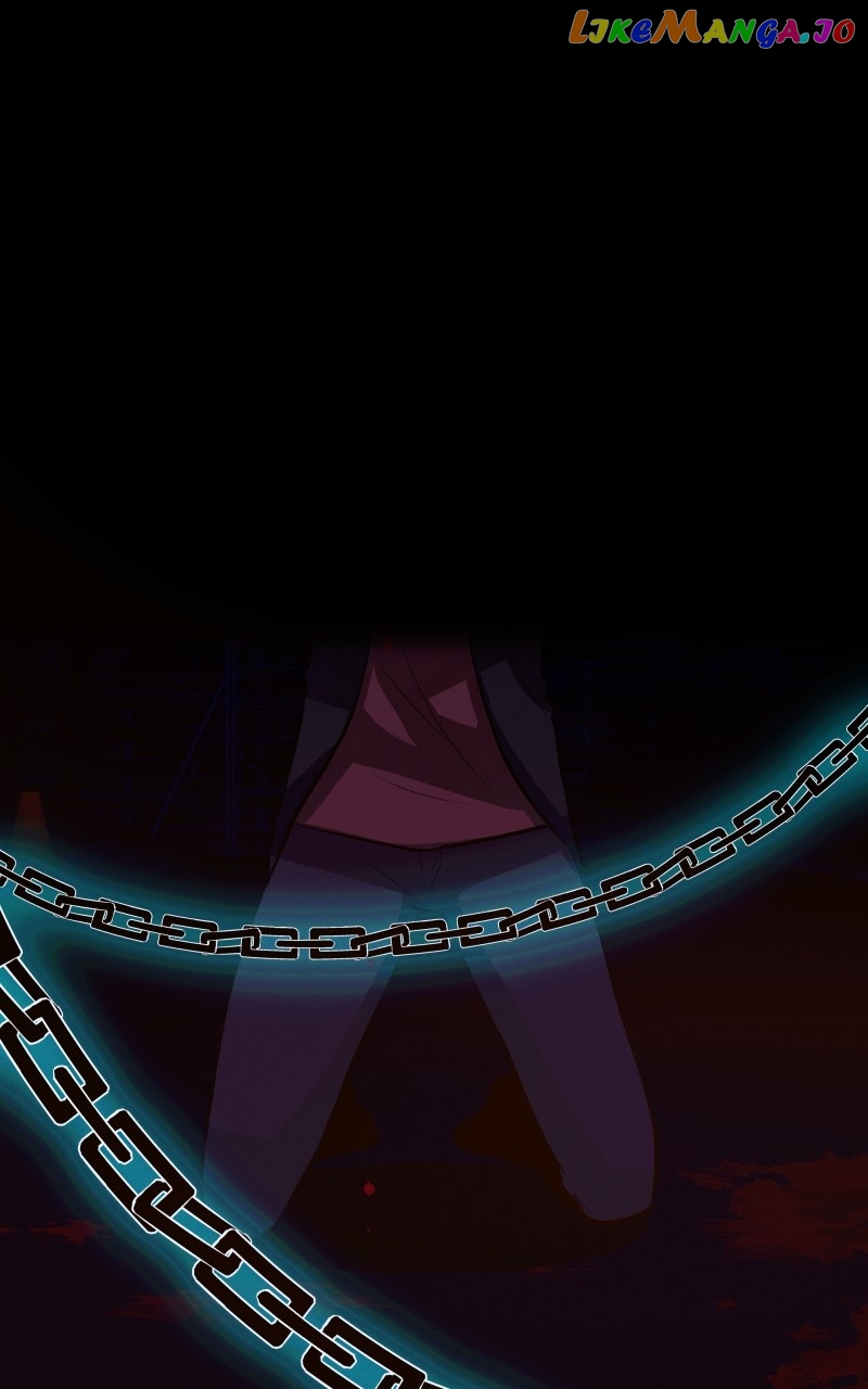 Rebirth chapter 197 page 33