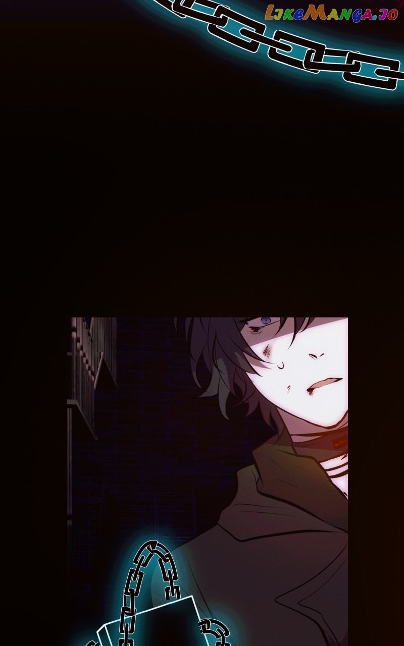 Rebirth chapter 197 page 34