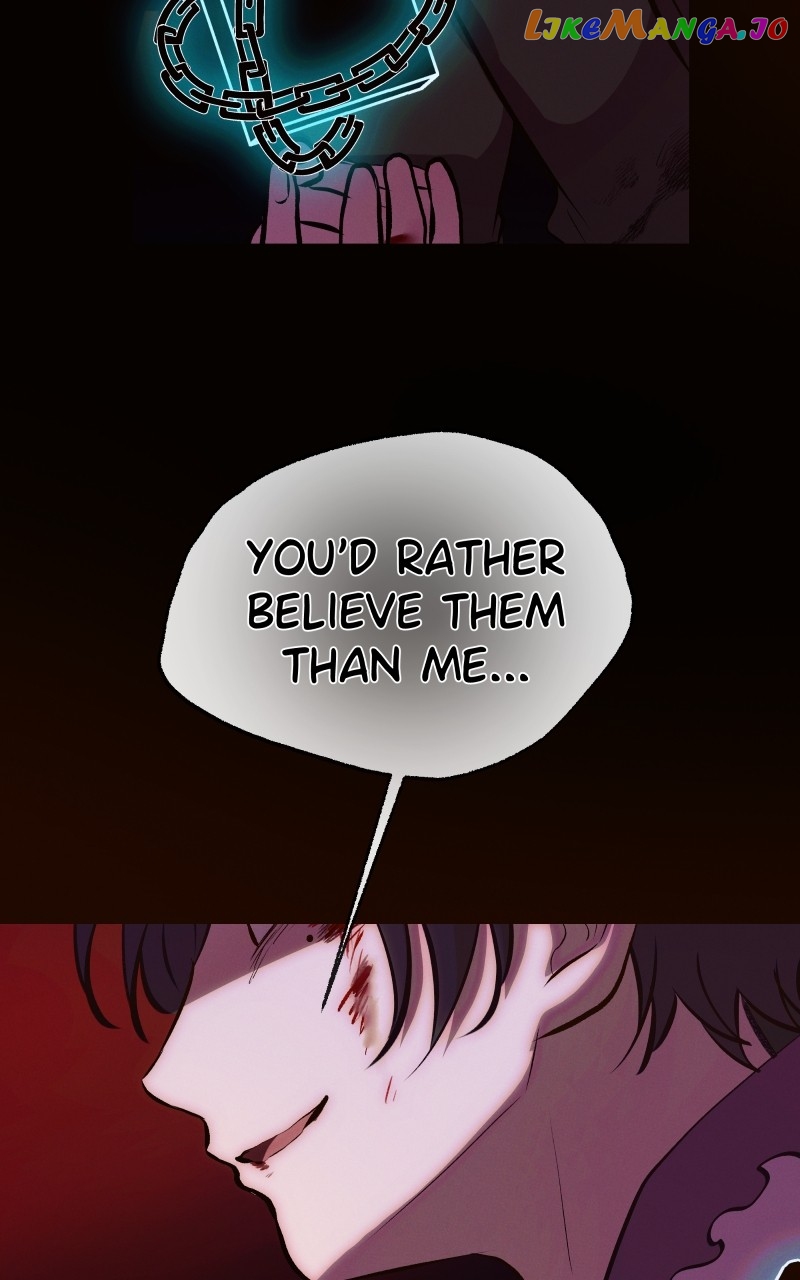 Rebirth chapter 197 page 35