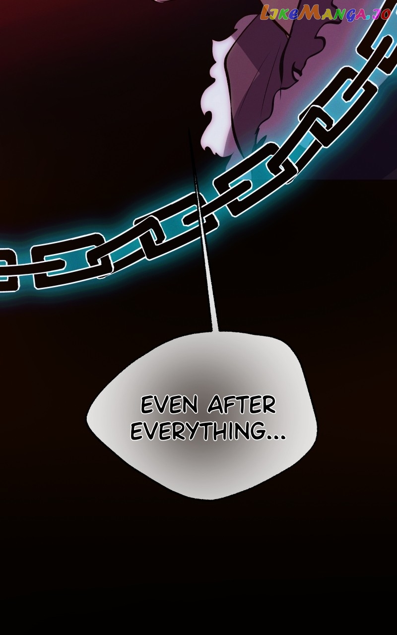 Rebirth chapter 197 page 36