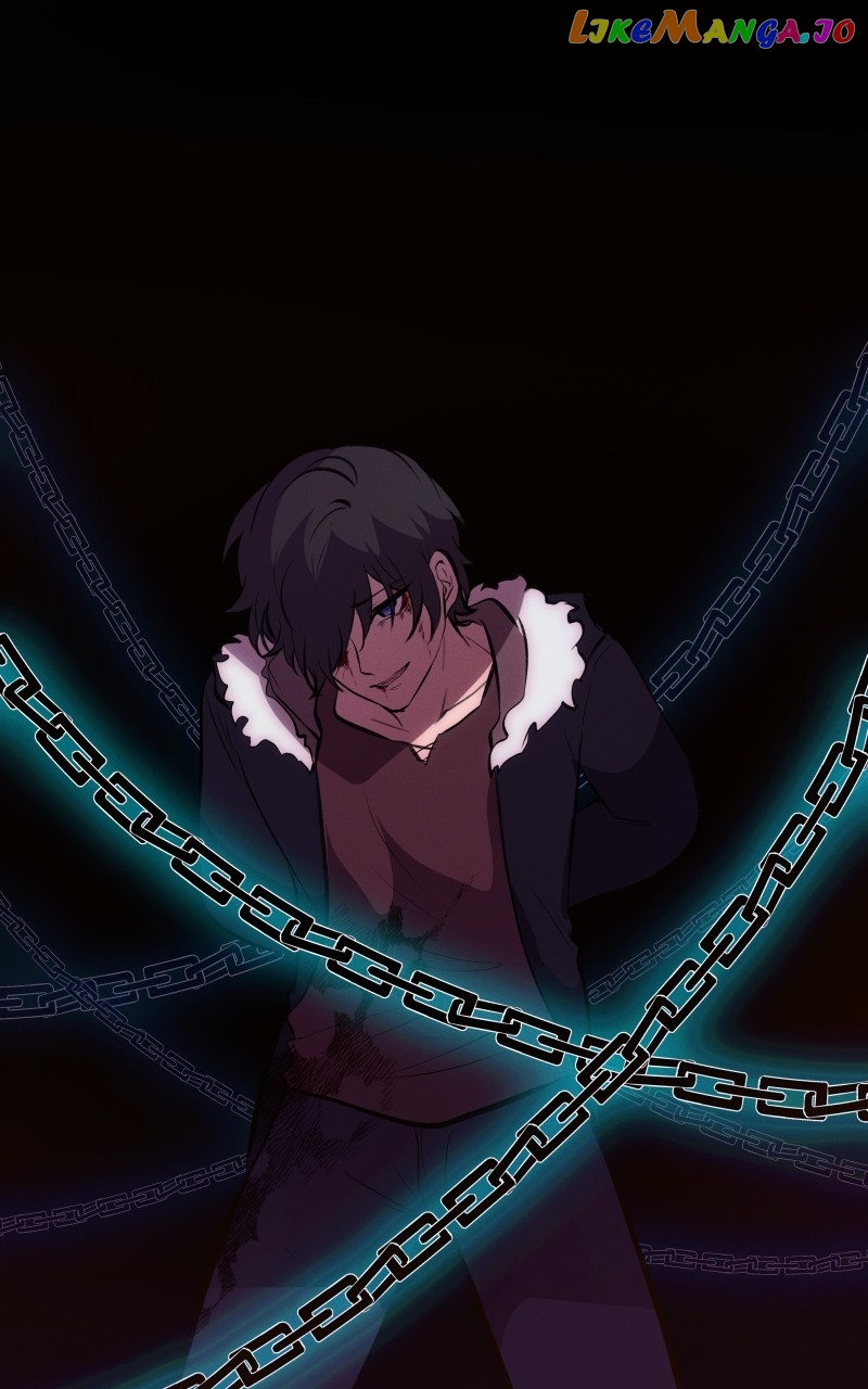 Rebirth chapter 197 page 37