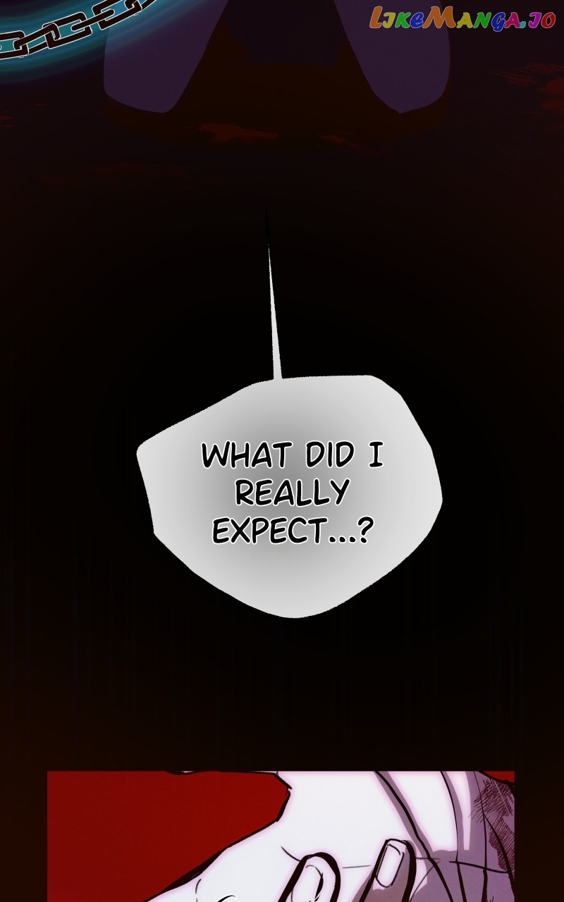 Rebirth chapter 197 page 38