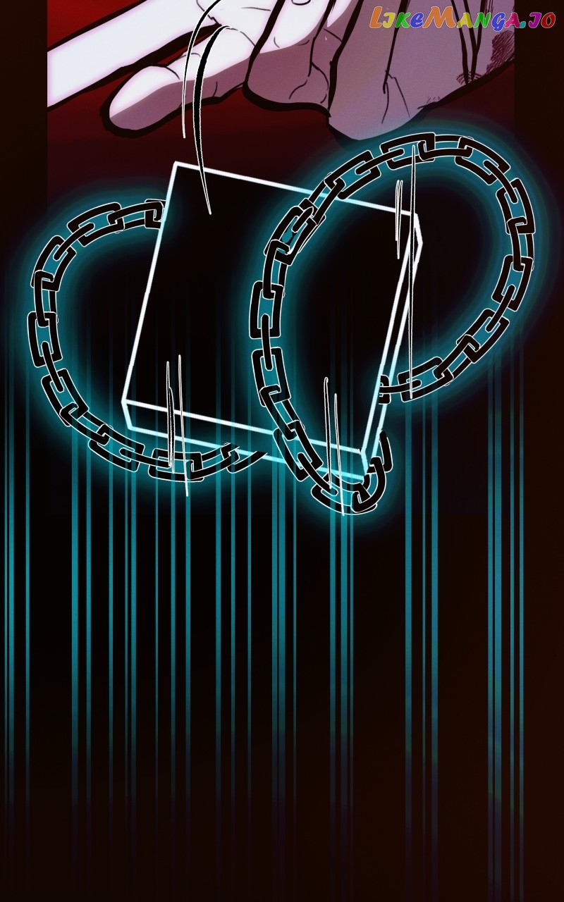 Rebirth chapter 197 page 39