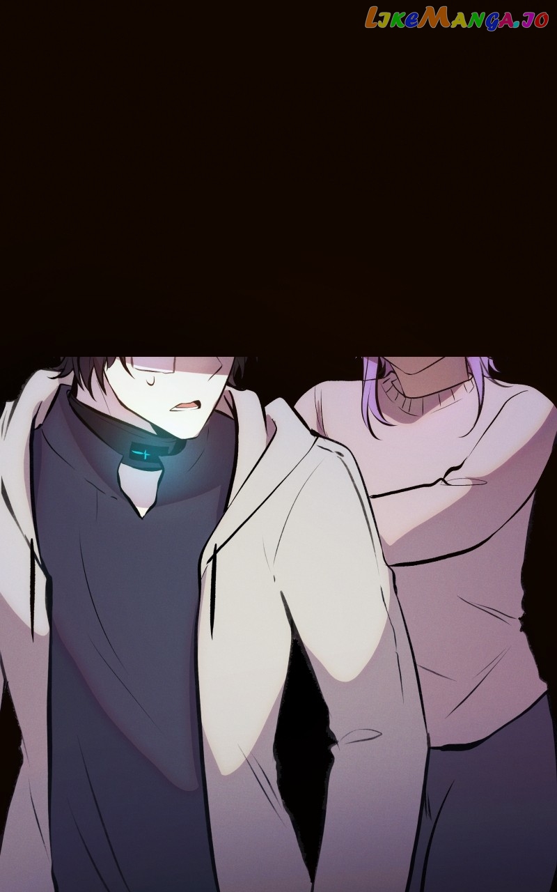 Rebirth chapter 197 page 4