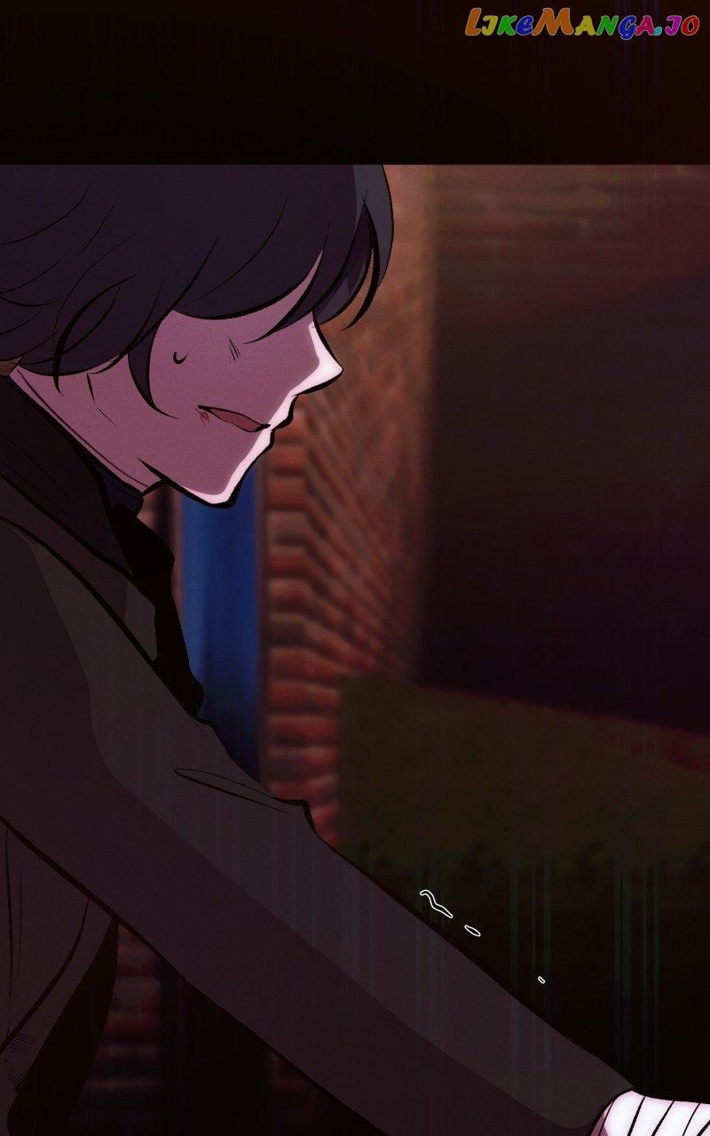 Rebirth chapter 197 page 40