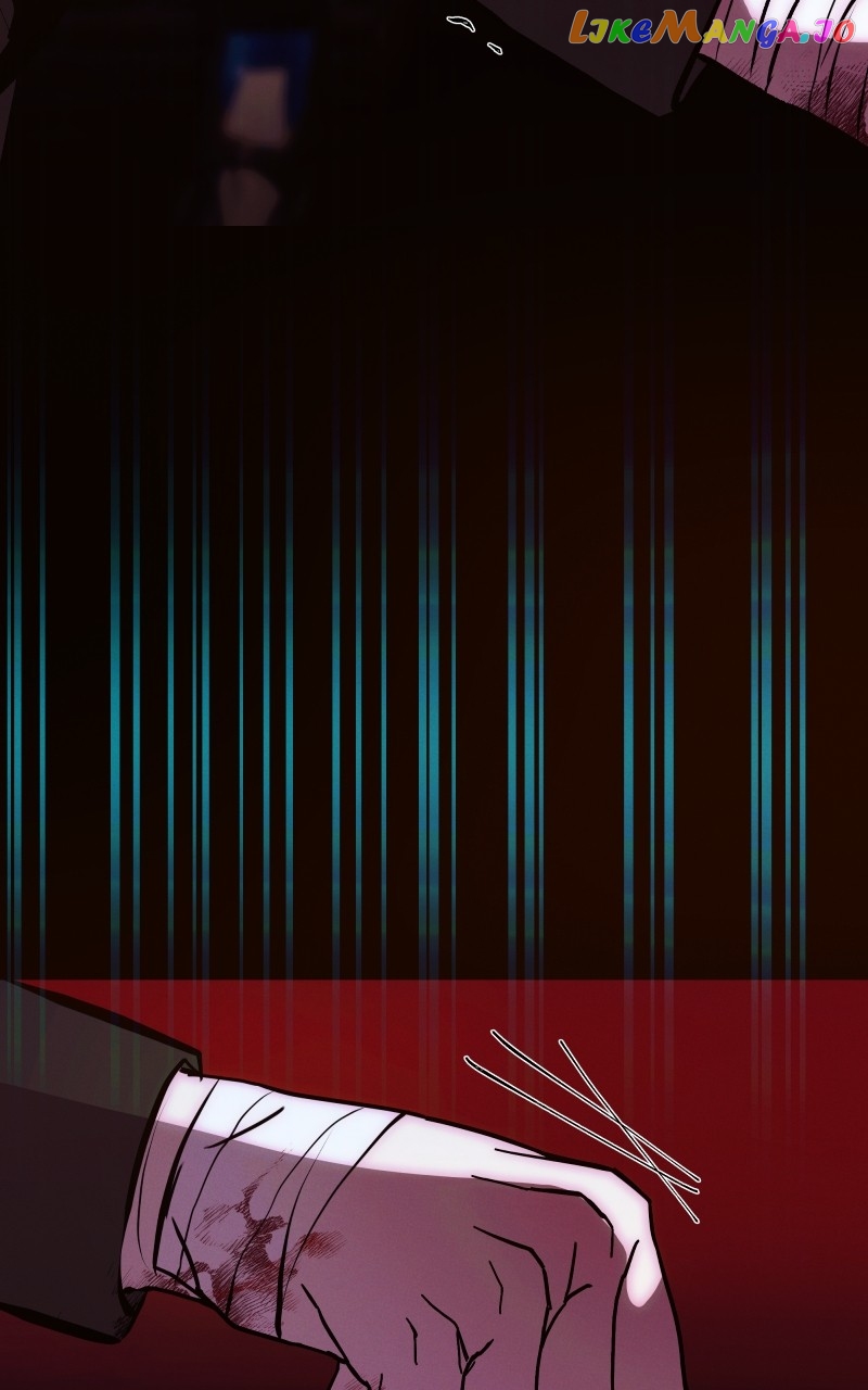 Rebirth chapter 197 page 41