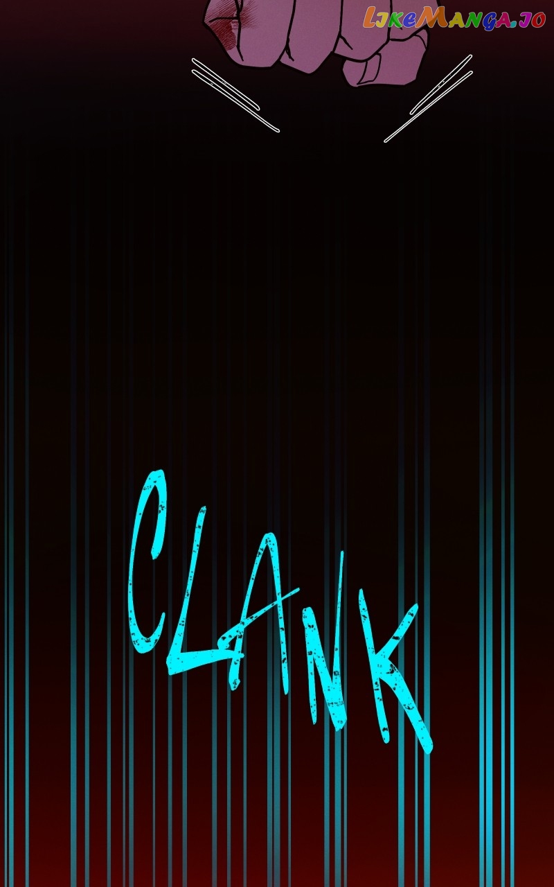 Rebirth chapter 197 page 42