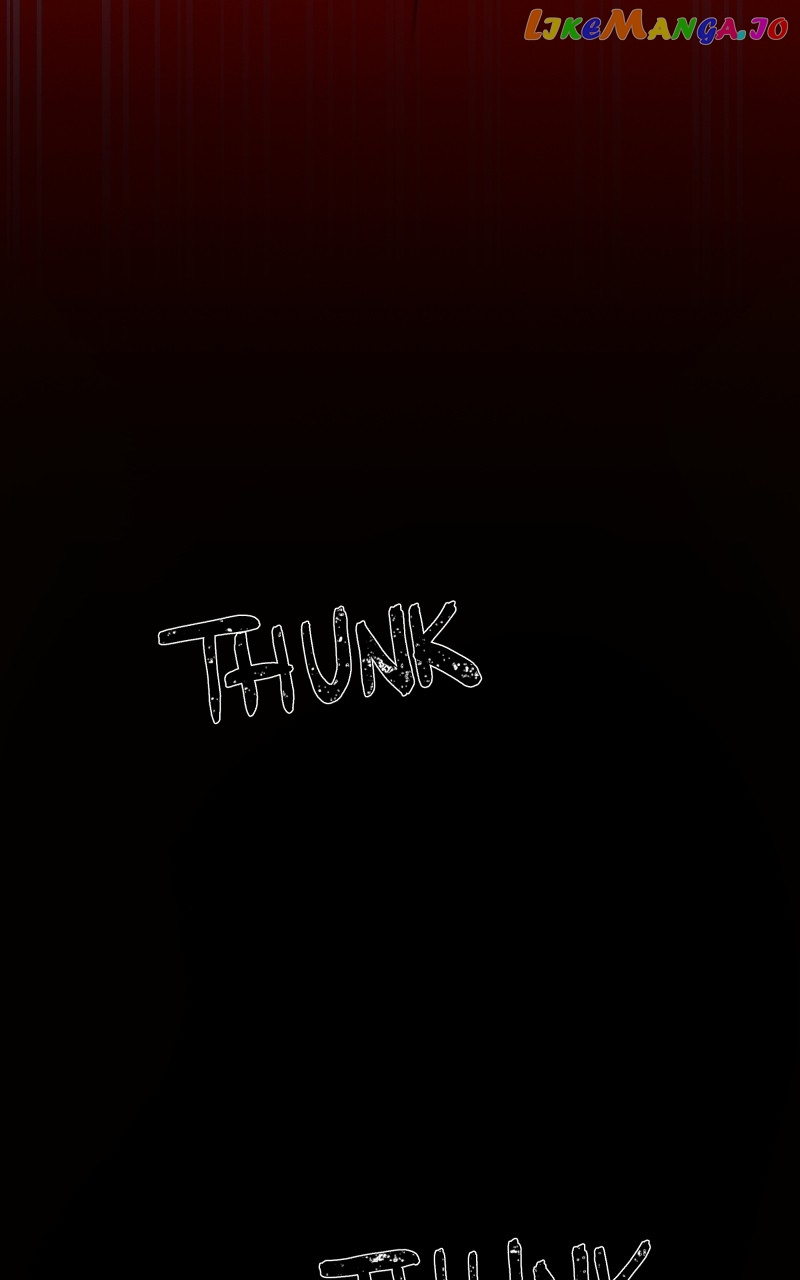 Rebirth chapter 197 page 44