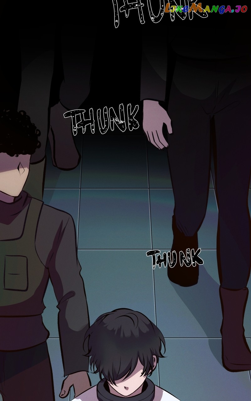 Rebirth chapter 197 page 45