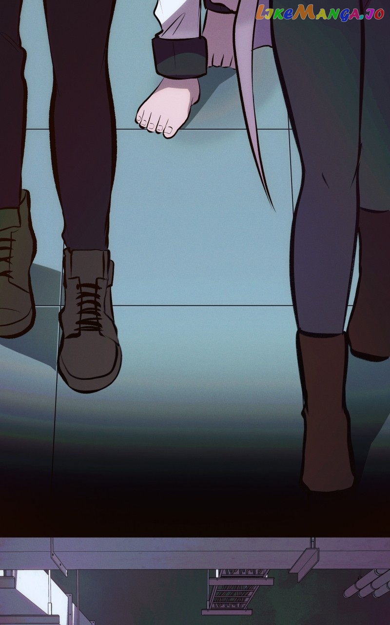 Rebirth chapter 197 page 47