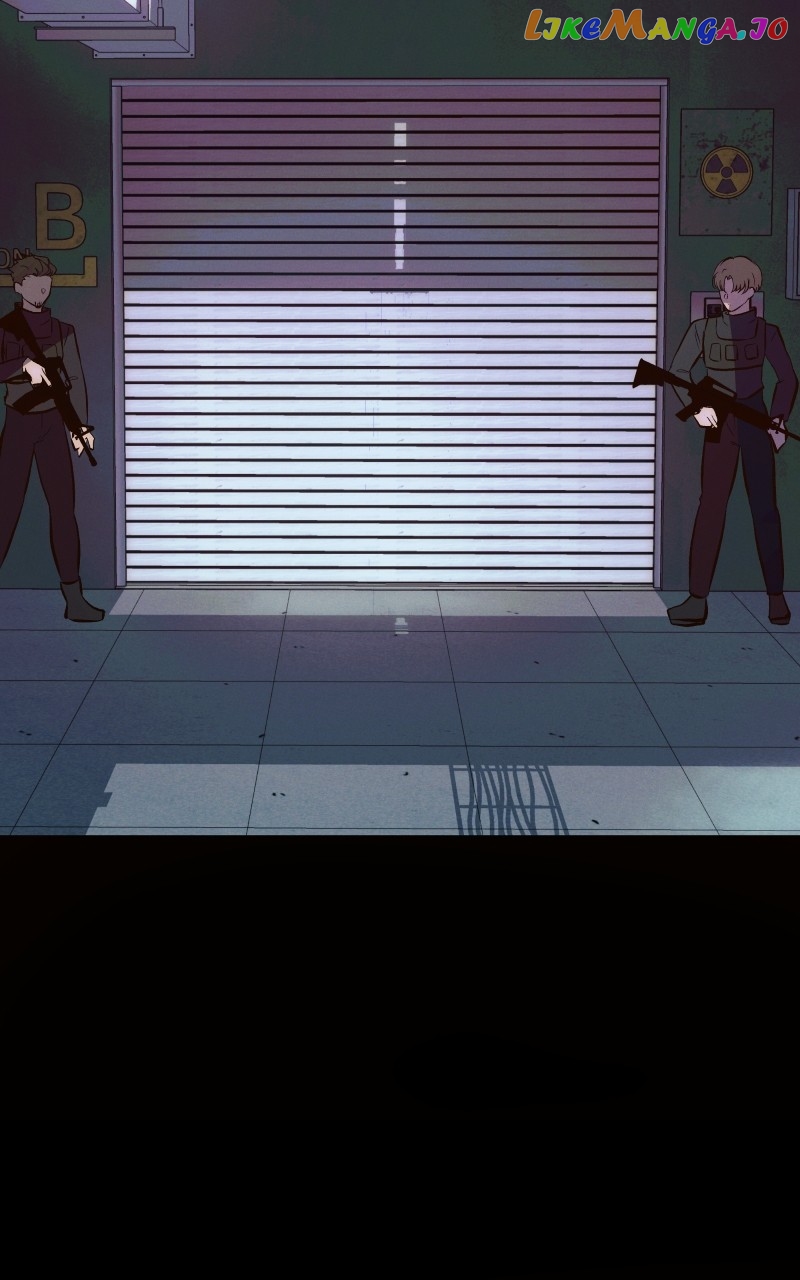 Rebirth chapter 197 page 48